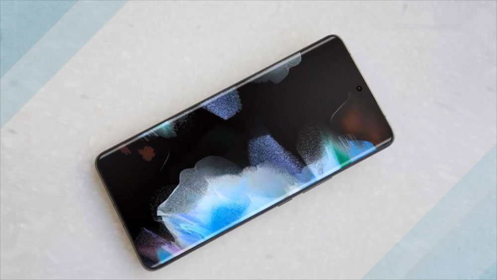 Любопытный концепт Xiaomi 14 Ultra показали на рендерах