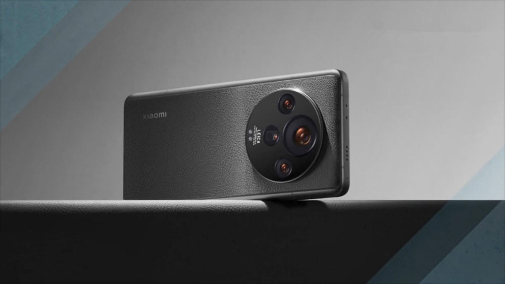 Любопытный концепт Xiaomi 14 Ultra показали на рендерах