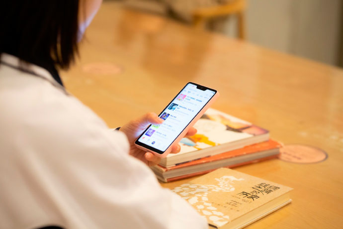 Самый маленький смартфон Xiaomi в этом году - какой он?