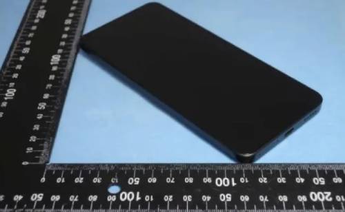 Опубликованы первые достоверные изображения Xiaomi 13T Pro