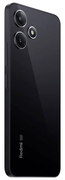 Анонс Redmi 12 5G - новинка, клоном которой станет Poco M6 Pro 5G