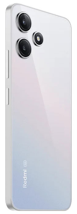 Анонс Redmi 12 5G - новинка, клоном которой станет Poco M6 Pro 5G