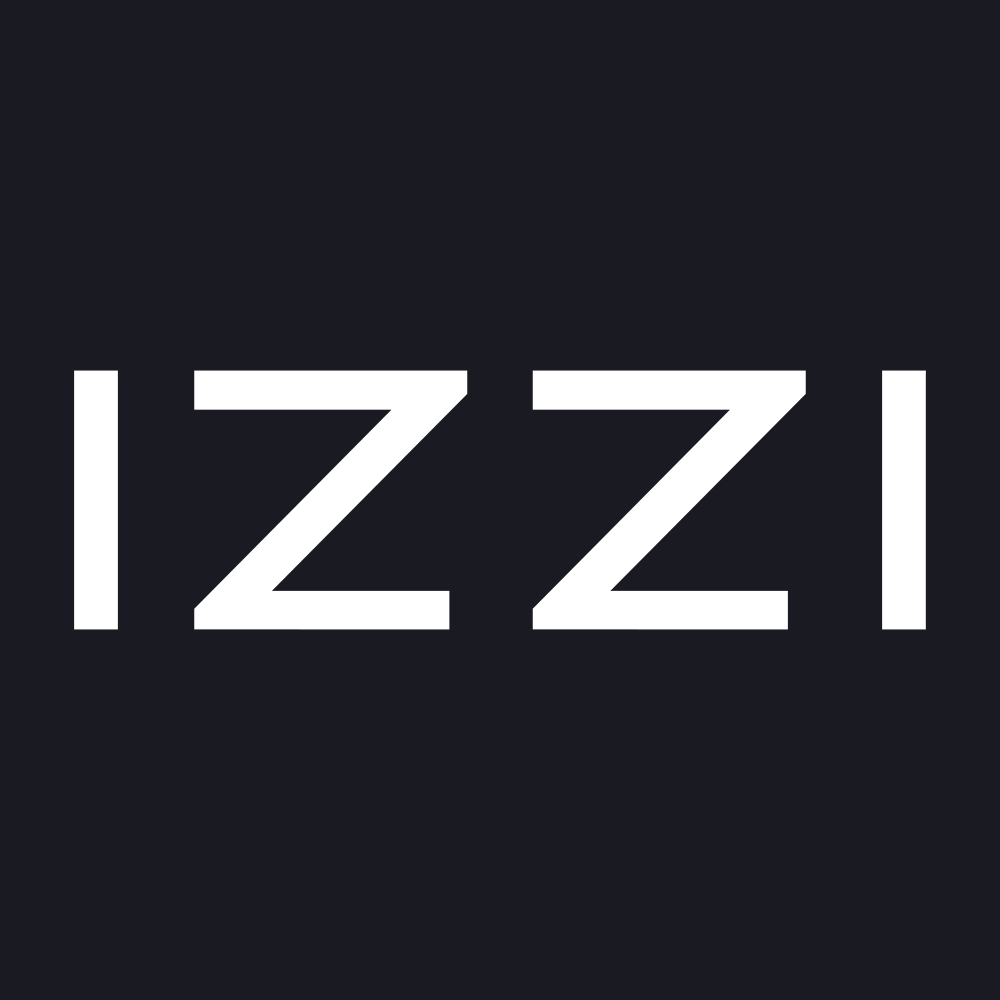 Казино Izzi